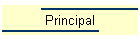 Principal