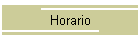Horario