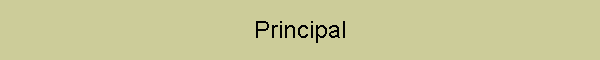 Principal